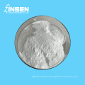 Insen Wholesale Plant Growth Regulator 5-Aminolevulinic Acid 5-ALA